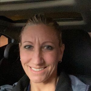 Meet your Posher, Kyla